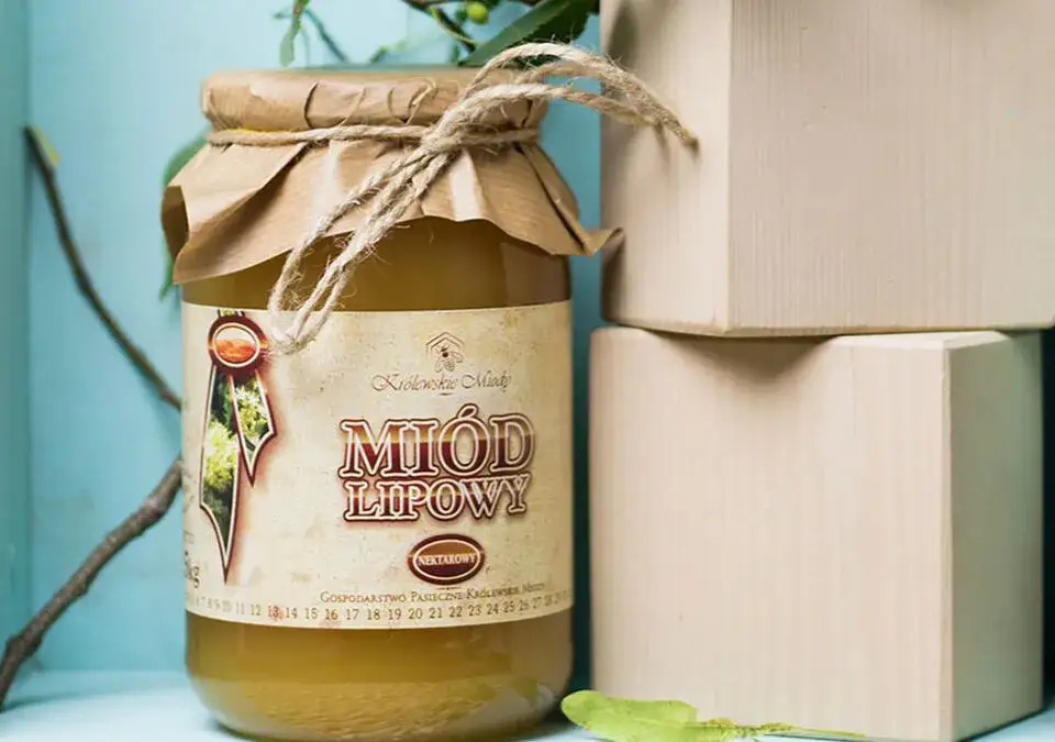 Jaki miód jest najzdrowszy? Odkryj najlepsze rodzaje miodu dla zdrowia