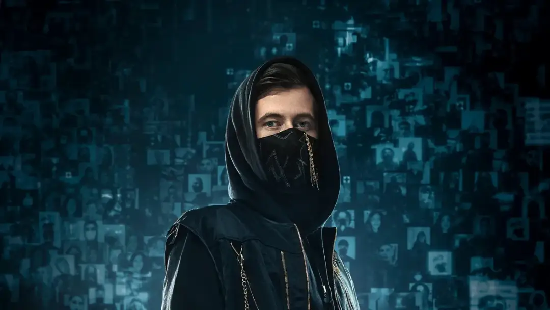 Czy Alan Walker zagra koncert w Polsce? Sprawdź detale planowanego show