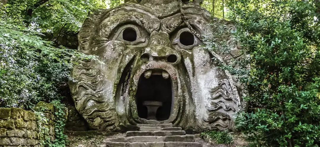 Niezapomniane atrakcje we Włoszech, które musisz zobaczyć