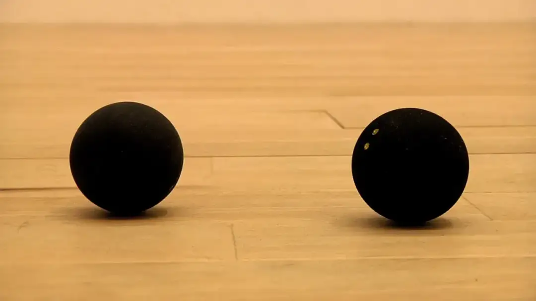 Najlepsze kluby squash w Rybniku – gdzie grać i jakie mają oferty