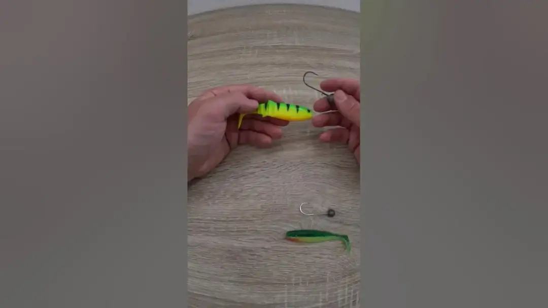 Jak uzbroić wędkę na spinning, by uniknąć najczęstszych błędów