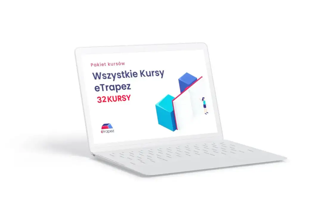 Ile kosztuje kurs? Ceny i porównanie różnych szkoleń
