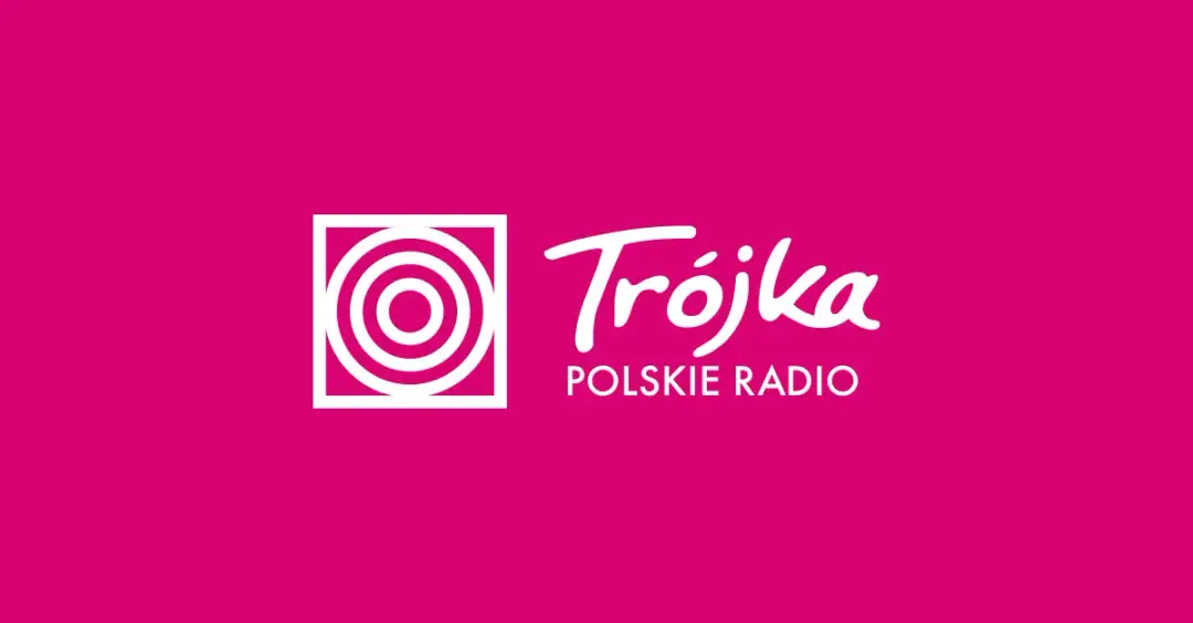Emilian Kamiński - życie, osiągnięcia i niezapomniane role aktora
