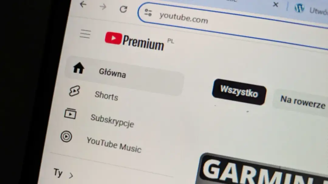 Youtube music kiedy w polsce - poznaj datę uruchomienia i nowości