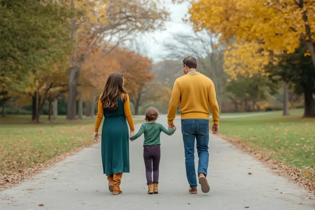 Jak przekonać dziecko do przedszkola? Skuteczne strategie adaptacji