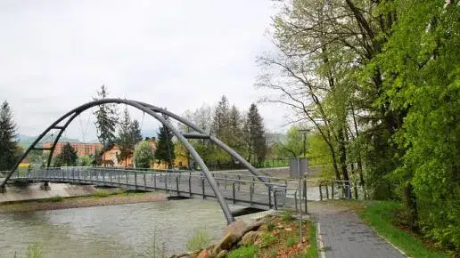 Atrakcje Węgierska Górka - Odkryj ukryte skarby tej miejscowości