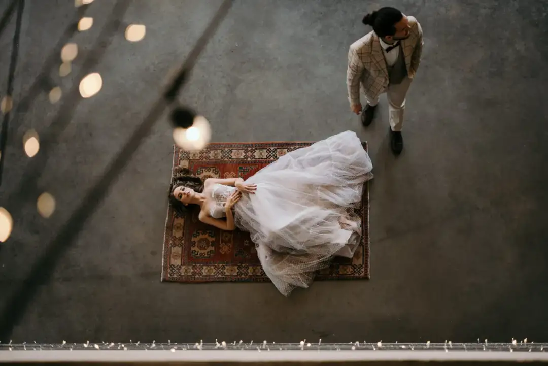 Ile kosztuje fotograf na wesele? Ceny, opinie i porady z forum