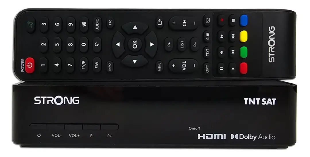 Wybór dekodera TV SAT: Abonament czy na własność? Decyduj mądrze!