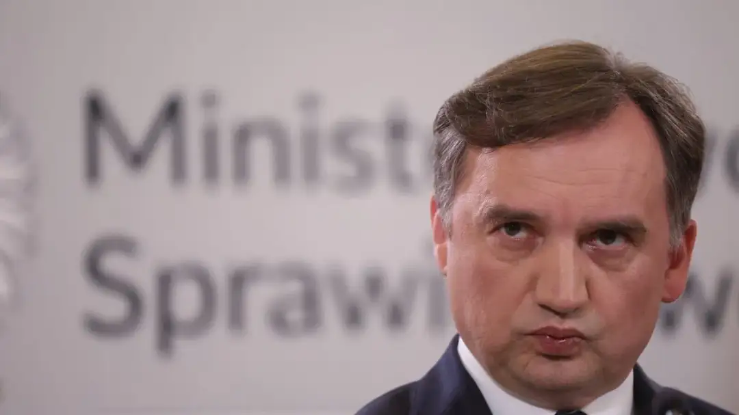 Ile lat ma Zbigniew Ziobro? Zaskakujące fakty o jego wieku