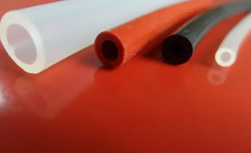 Silikon do jakiej temperatury? Sprawdź, zanim użyjesz w kuchni!