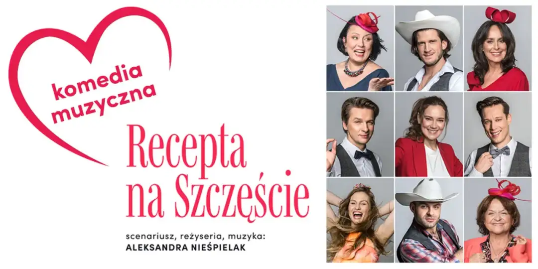 Recepta na szczęśliwe życie w tekstach kultury Kochanowskiego