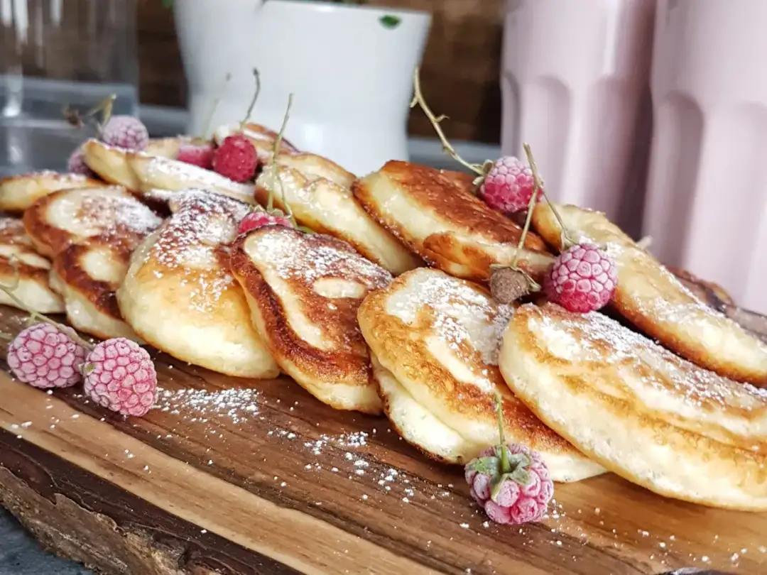 Przepisy na zdrowe posiłki, które zaskoczą Twoje kubki smakowe