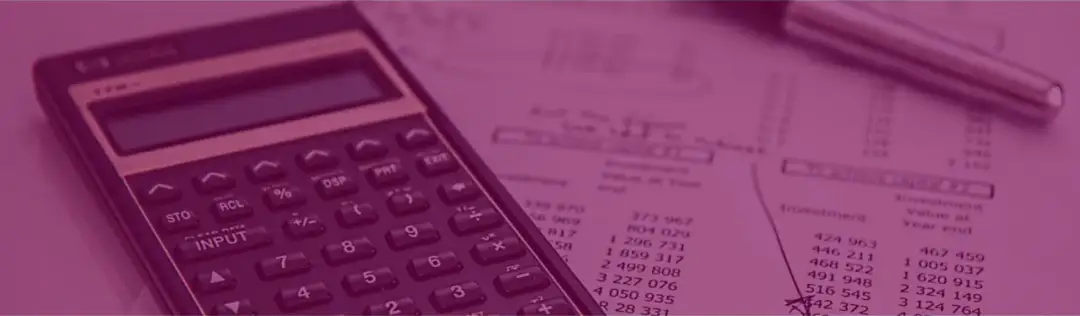 Ile kosztuje pracownik kalkulator - oblicz całkowite wydatki na zatrudnienie