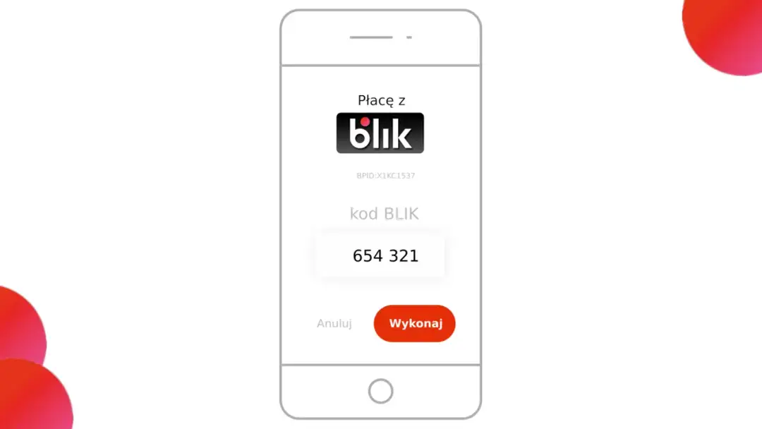 Czy da się płacić blikiem na Steam? Oto co musisz wiedzieć