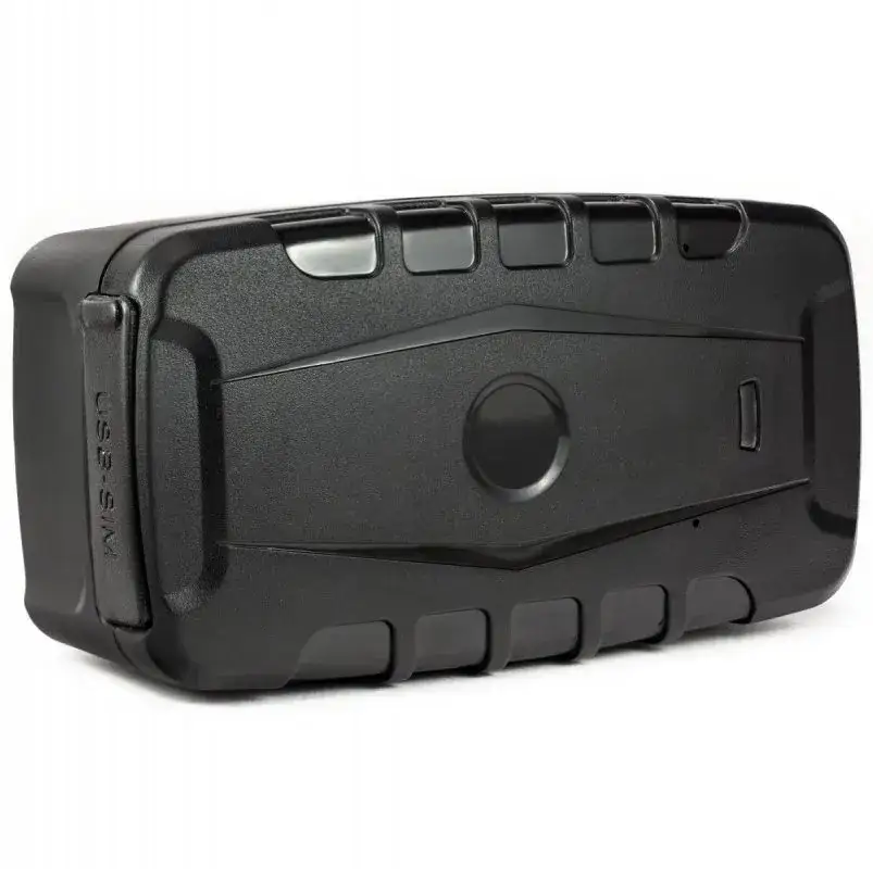 Ile kosztuje GPS do samochodu? Sprawdź ceny i ukryte koszty