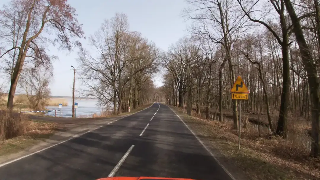 Ile pytań jest na teorii prawo jazdy? Sprawdź, jak zdać egzamin za pierwszym razem!