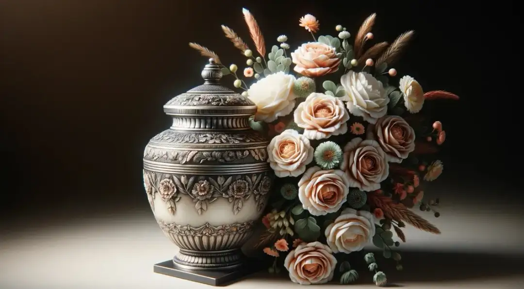 Czy przy kremacji obecna jest rodzina? Emocjonalne aspekty obecności bliskich