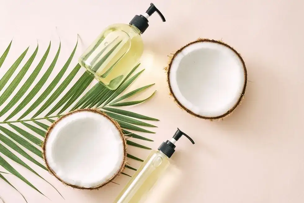 Perfumy nietestowane na zwierzętach - jak rozpoznać prawdziwe cruelty free