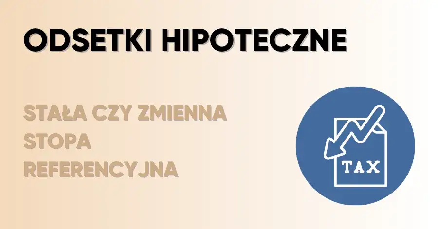 Czy hipoteka zabezpiecza odsetki? Poznaj kluczowe informacje i zasady
