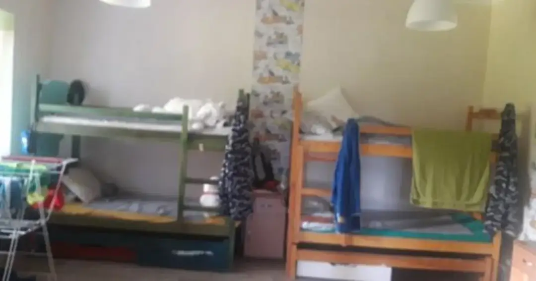 Jak założyć pogotowie opiekuńcze dla dzieci i uniknąć trudności