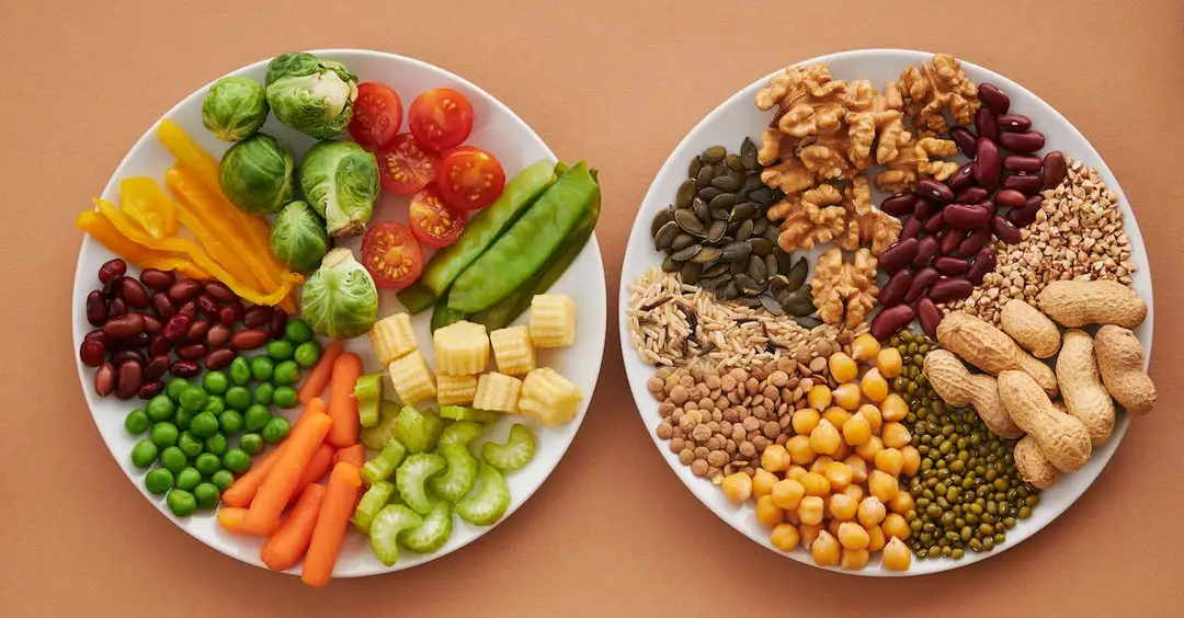  Targroch sklep - Twoje ulubione zdrowe przekąski w najlepszych cenach