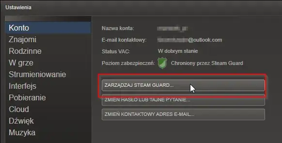 Udostępnianie gier na Steam: Jak to zrobić i na co uważać?