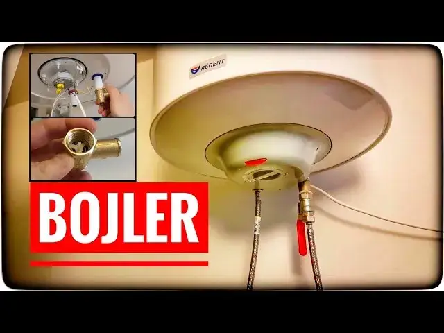 Czy bojler elektryczny można odliczyć od podatku? Sprawdź, jak to zrobić!