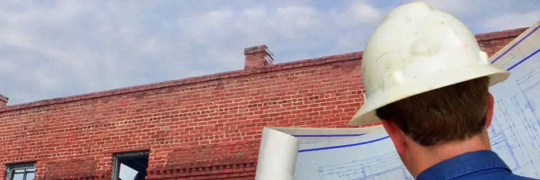 Jak napisać plan rozbiórki budynku, aby uniknąć kosztownych błędów