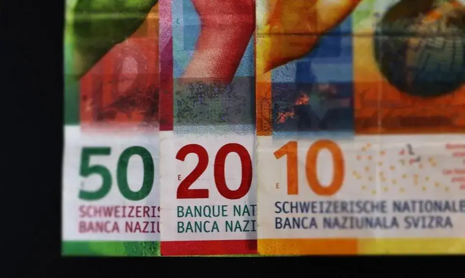 Kredyty frankowe: Czy nadal dostępne w polskich bankach?