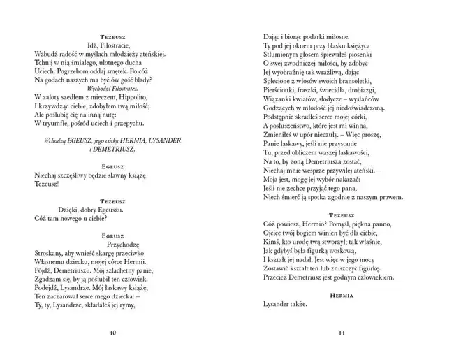 Imiennik autora Snu nocy letniej: 5 sławnych Williamów