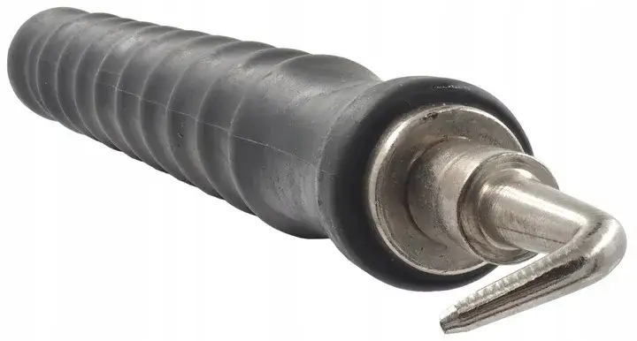 Najlepsze klucze do skręcania zbrojenia – wybierz odpowiedni model dla siebie