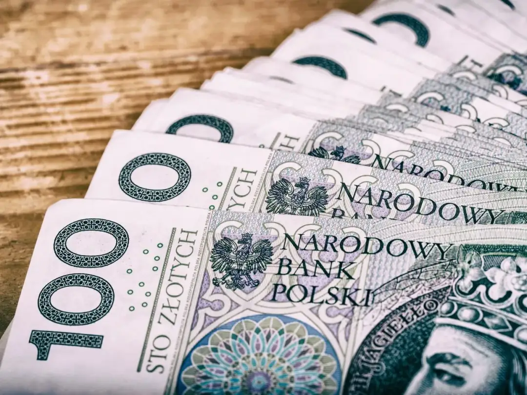 Ile wynosi podatek od nowo wybudowanego domu? Sprawdź, ile zapłacisz.