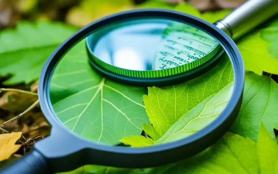 Praca po studiach leśnictwa: jak zdobyć wymarzone zatrudnienie