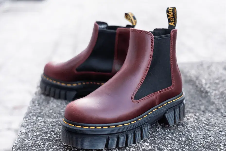 12 US jaki to rozmiar buta - uniknij błędów przy zakupie obuwia