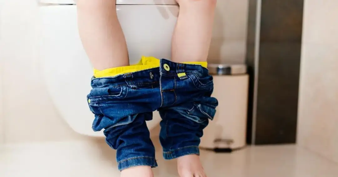 Czy dziecko z owsikami może chodzić do żłobka? Sprawdź, co robić.