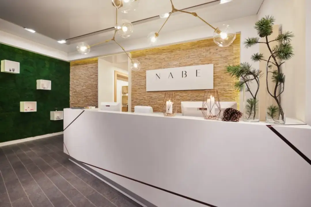 Day Spa Zakopane: Twój przewodnik po najlepszym relaksie