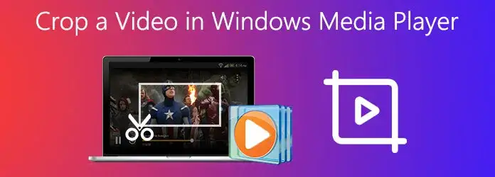 Jak przyciąć film w Windows Media Player bez skomplikowanych programów
