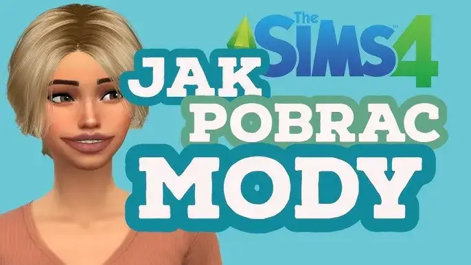 Tworzenie modów do The Sims 4 krok po kroku – zrealizuj swoje pomysły