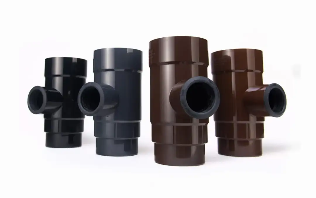 Łapacz wody do rynny: Jak zainstalować i wykorzystać deszczówkę