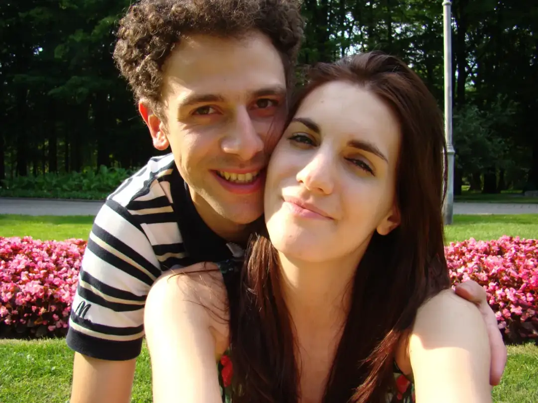 Valdi Plus Mikołów: Smaki Śląska, imprezy, opinie 4.6/5 Przewodnik