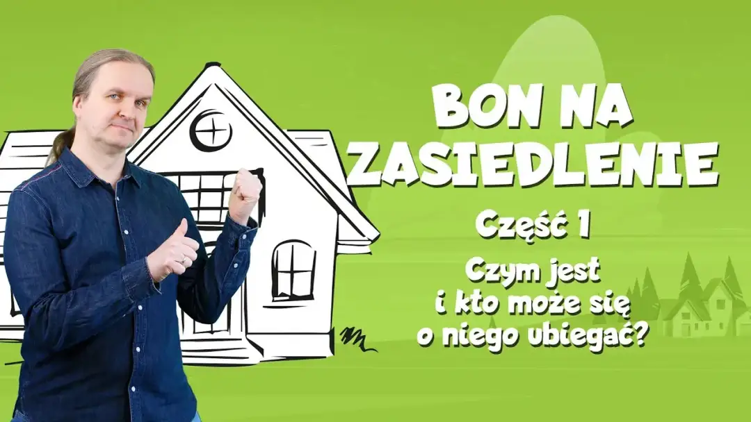 Jak zdobyć bon na zasiedlenie po studiach i uniknąć problemów?