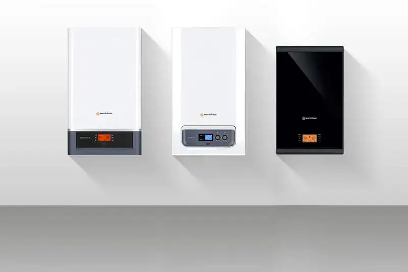 Ile prądu pobiera piec gazowy? Zaskakujące fakty o zużyciu energii