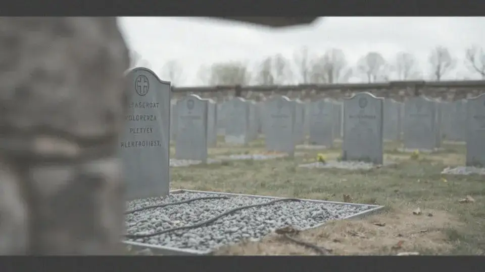 Jak sprawdzić datę pogrzebu w Kaliszu, aby uniknąć nieporozumień