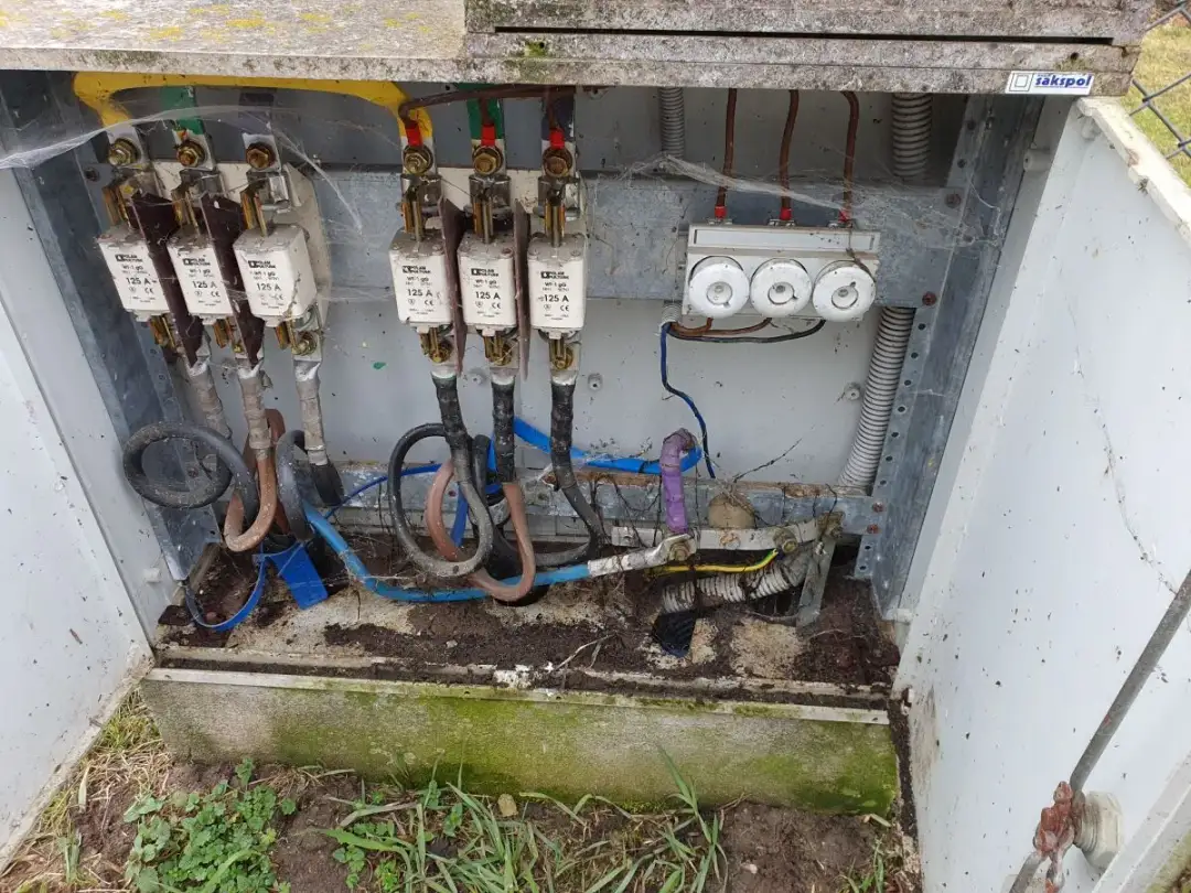 PGE: Oświadczenie o gotowości instalacji wypełnij bezbłędnie!