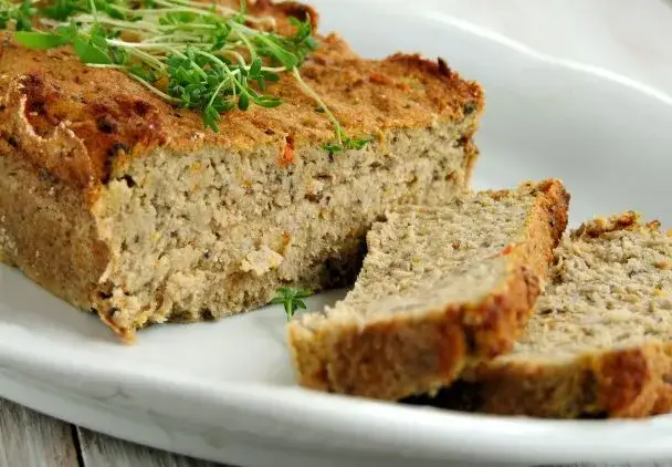 Jak zrobić pasztet z kurczaka – prosty przepis na pyszny smakołyk