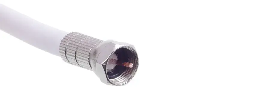 Jaki kabel antenowy do telewizji cyfrowej zapewni najlepszy sygnał?