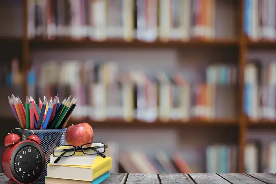 Jakie lekcje w 7 klasie? Pełna lista przedmiotów i godzin