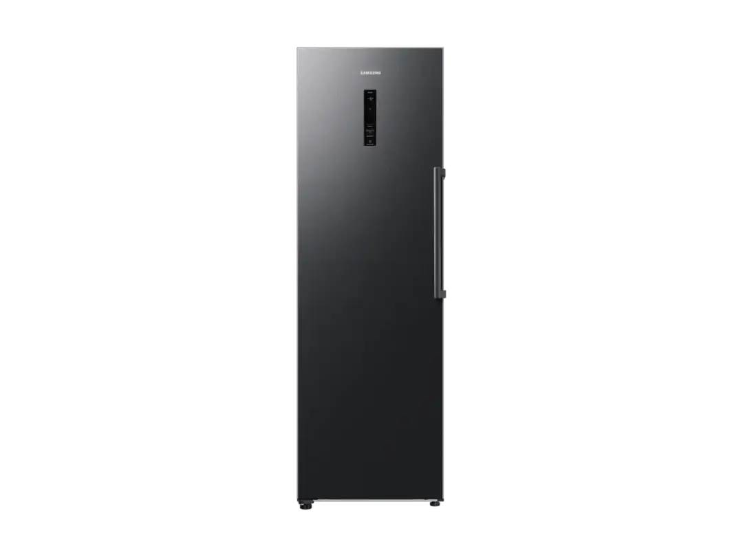 Samsung: Wyłącz zamrażarkę! Czy to możliwe? Sprawdź swój model