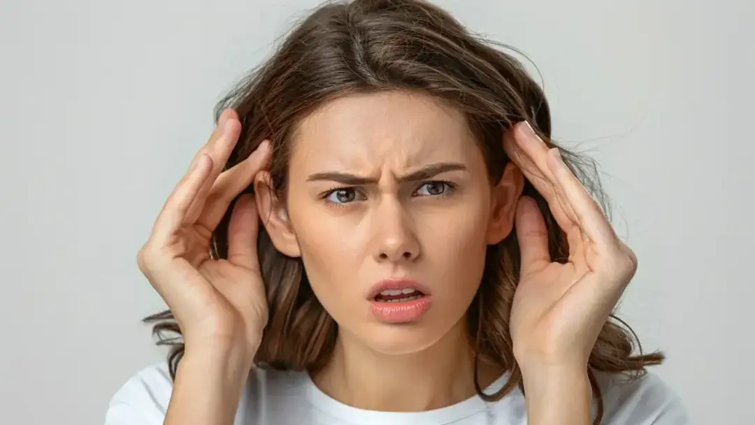 Jak zadbać o słuch pracując w hałasie? Porady dla muzyków