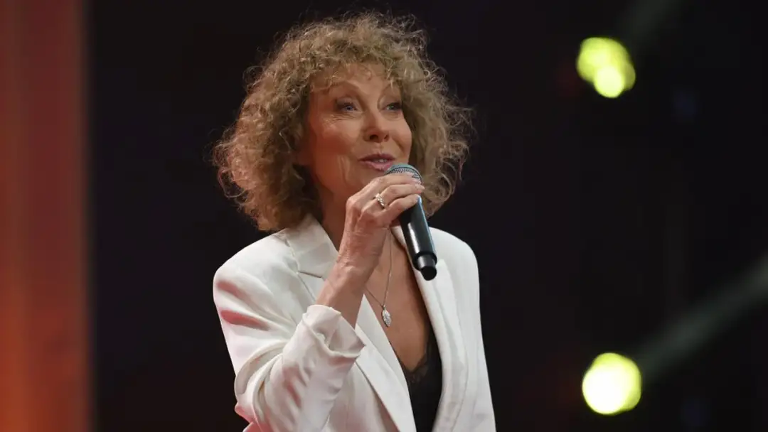 Alicja majewska nie kibicuje roxie węgiel i viki gabor. powód zaskakuje